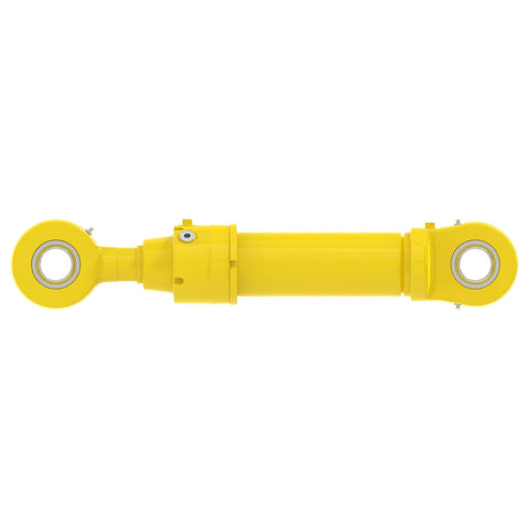 AH230914 Hydrauliekcilinder
