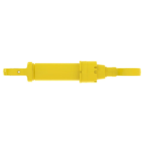 AH230914 Hydrauliekcilinder