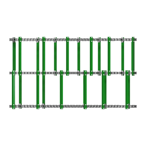 AH231006 Rollenketting