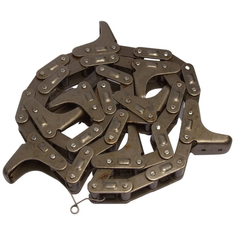 AH231047 Invoerketting