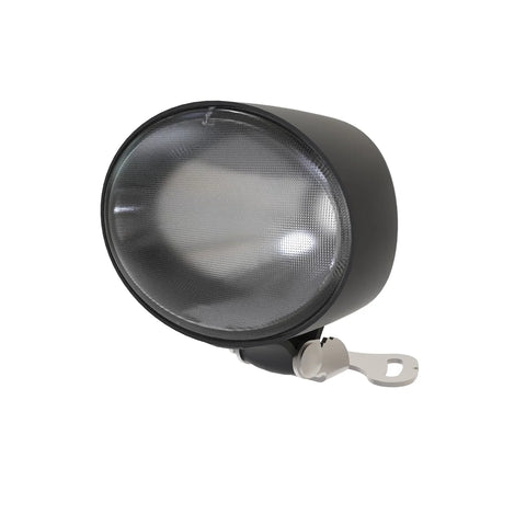 AH231048 Lamp