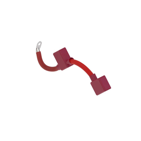 AH231131 Kabel