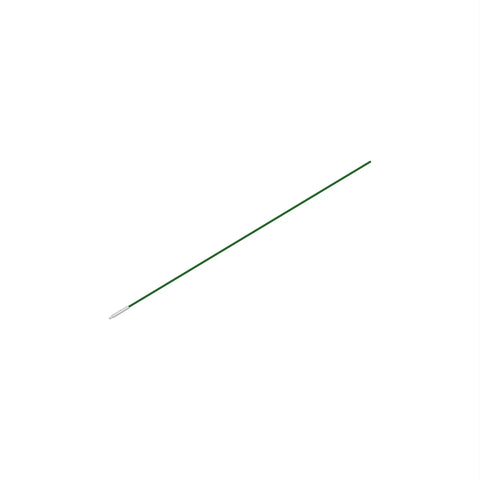 AH231461 Vinger