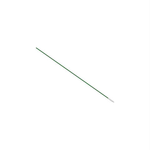 AH231461 Vinger