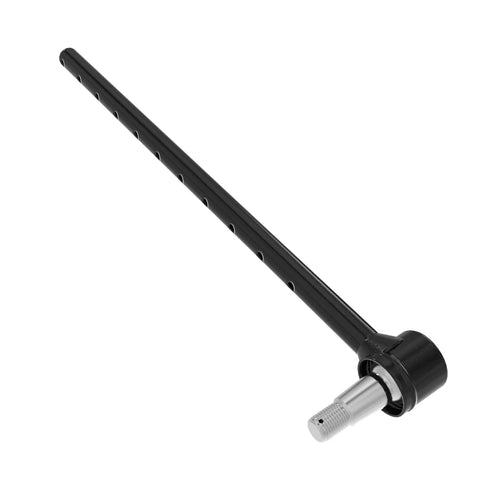 AH231496 Spoorstang