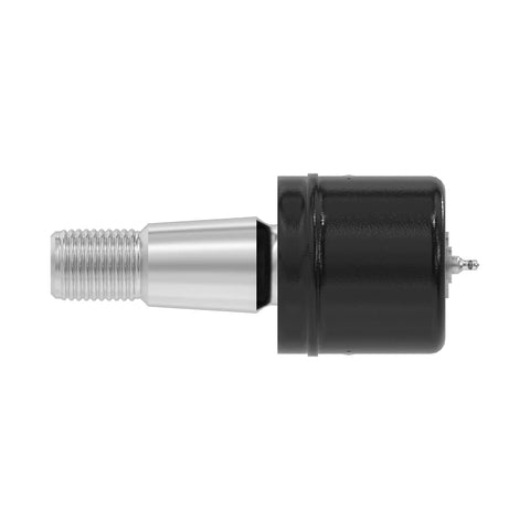 AH231496 Spoorstang