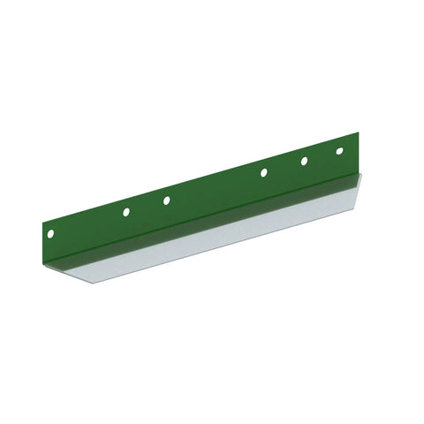AH231512 Afdichtingsring