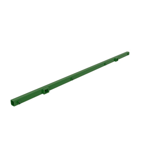 AH231545 U-profiel