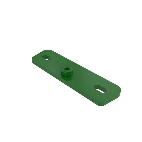 AH231627 Plaat