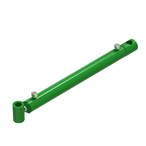 AH231644 Hydrauliekcilinder