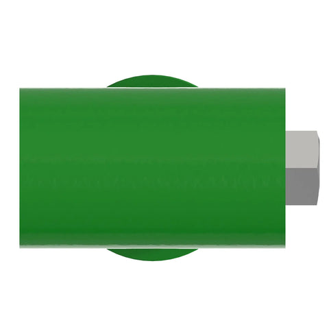 AH231644 Hydrauliekcilinder
