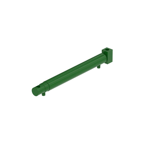 AH231680 Hydrauliekcilinder