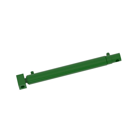 AH231680 Hydrauliekcilinder