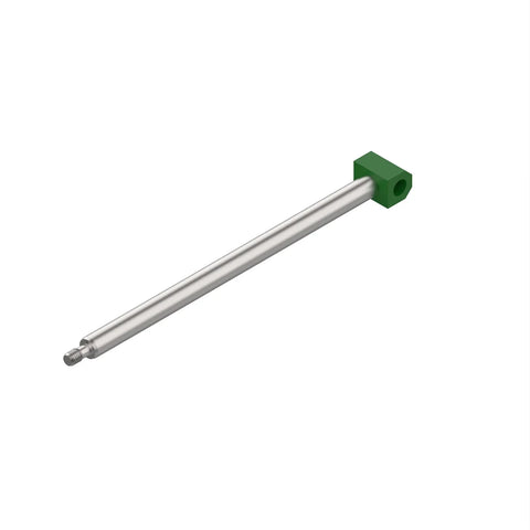 AH231754 Hydraulische Cilinder Stang