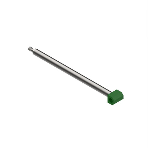 AH231754 Hydraulische Cilinder Stang