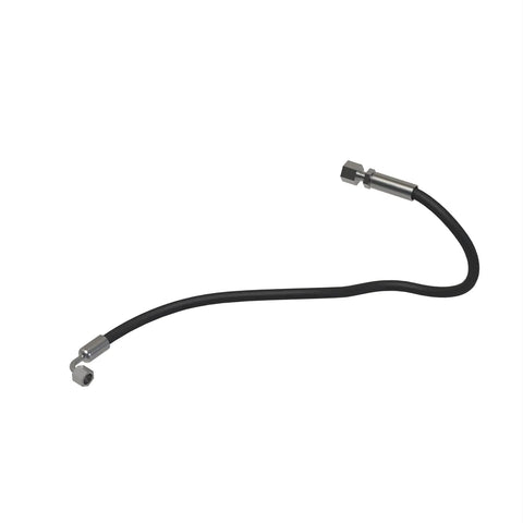 AH231768 Hydrauliekslang