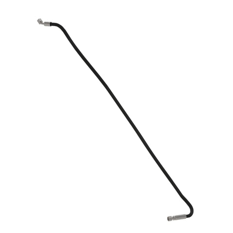 AH231770 Hydrauliekslang