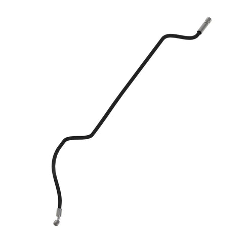 AH231771 Hydrauliekslang