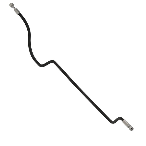 AH231771 Hydrauliekslang