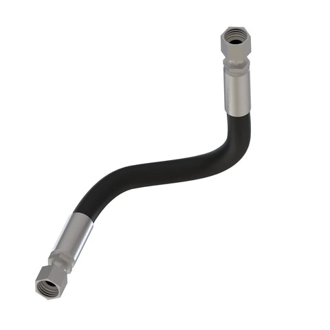 AH231783 Hydrauliekslang