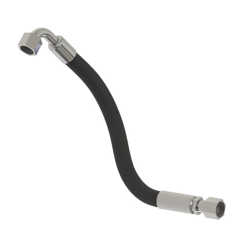 AH231784 Hydrauliekslang