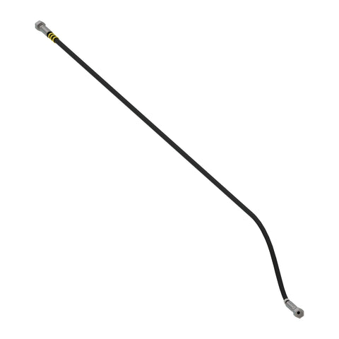 AH231794 Hydrauliekslang
