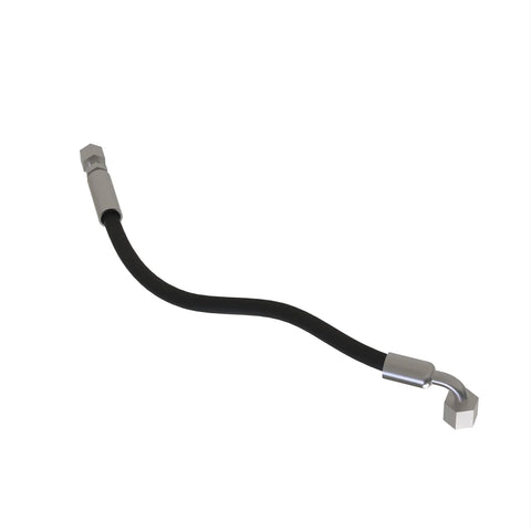 AH231799 Hydrauliekslang