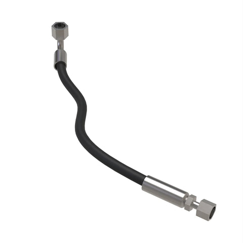 AH231799 Hydrauliekslang