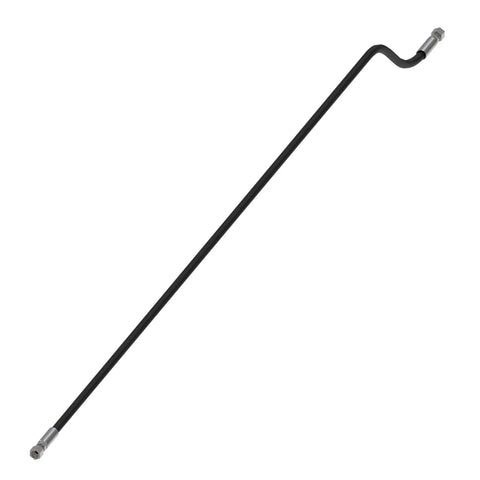 AH231800 Hydrauliekslang
