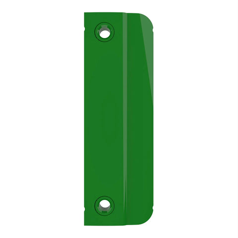 AH231856 Clip