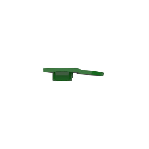 AH231856 Clip