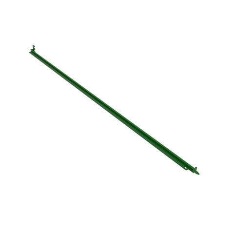 AH232013 Rail