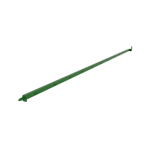 AH232013 Rail