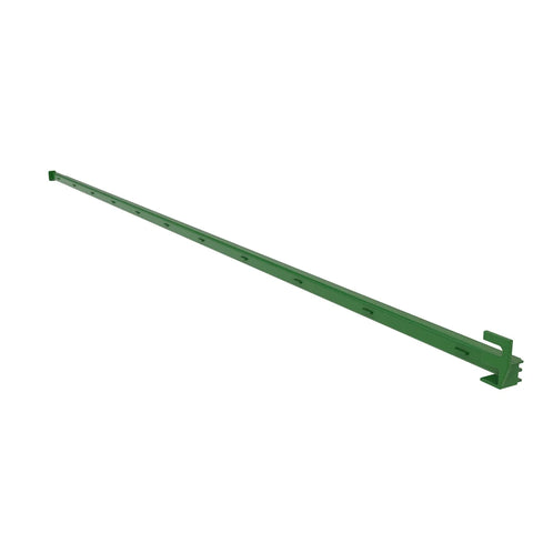 AH232013 Rail