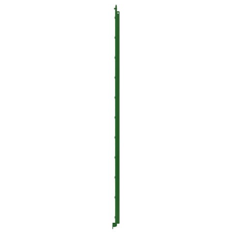 AH232013 Rail