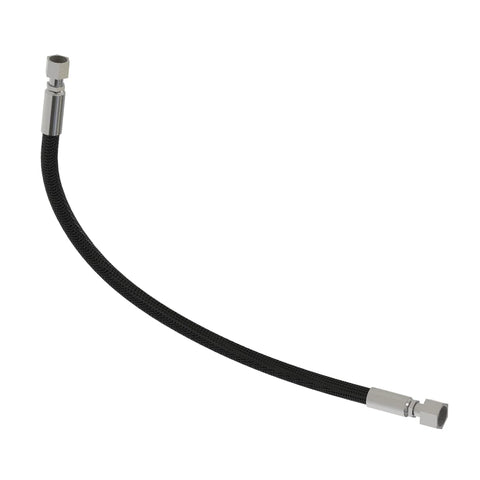 AH232083 Hydrauliekslang