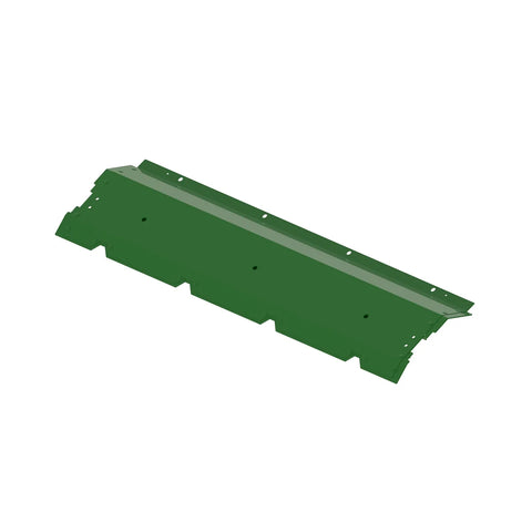 AH232111 Deksel