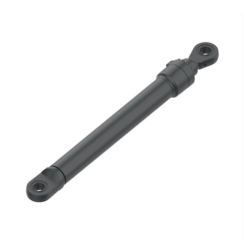 AH232139 Hydrauliekcilinder