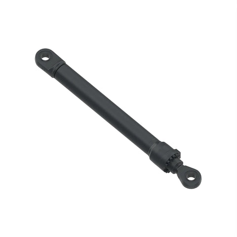 AH232139 Hydrauliekcilinder