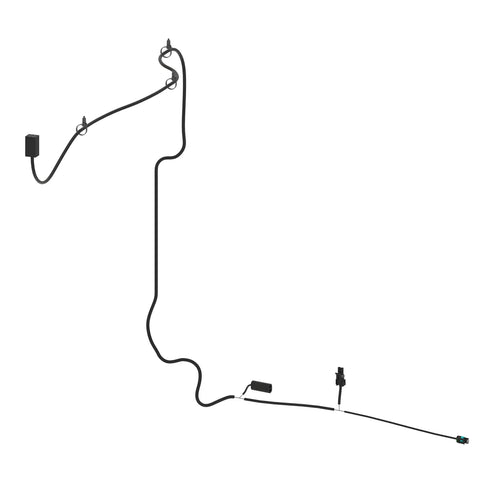 AH232194 Kabelboom