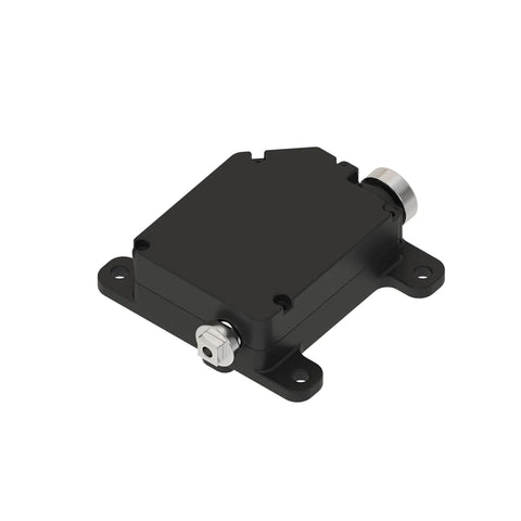 AH232230 Actuator