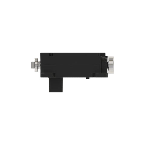 AH232230 Actuator
