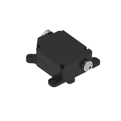 AH232230 Actuator