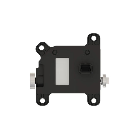AH232230 Actuator