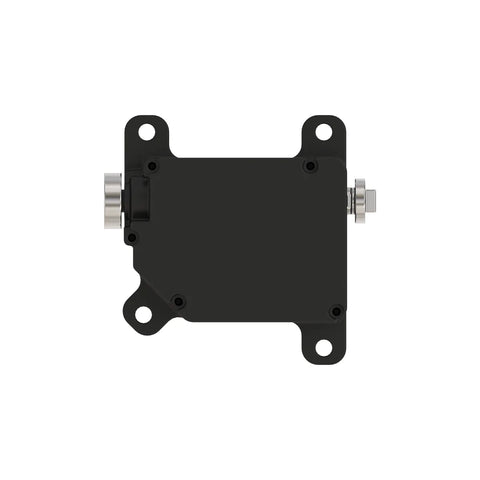 AH232230 Actuator