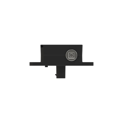 AH232230 Actuator