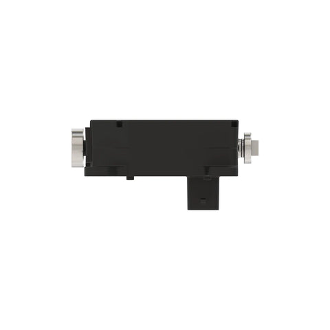 AH232230 Actuator