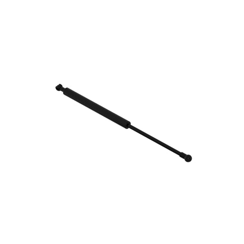 AH232248 Gasveer