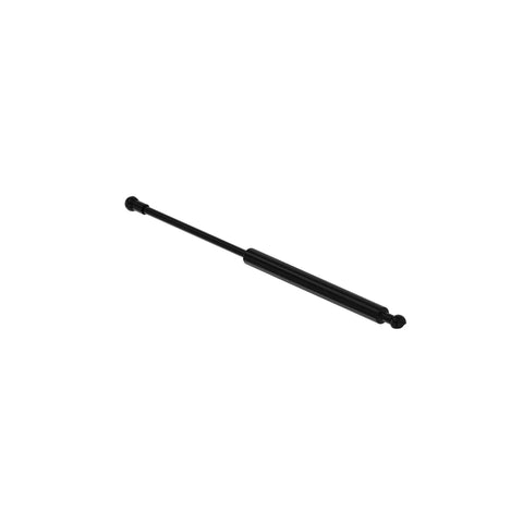 AH232248 Gasveer