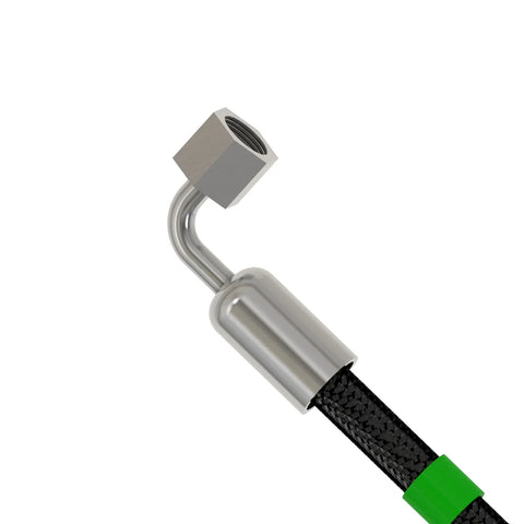 AH232264 Hydrauliekslang